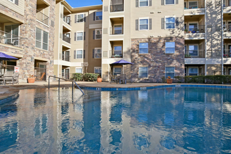 West-Oak-Village 18